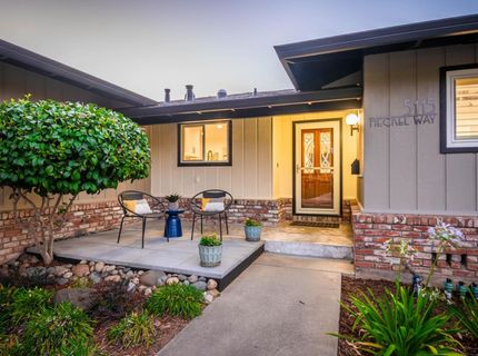 5115 Meckel Way, Sacramento, CA 95841 Photo
