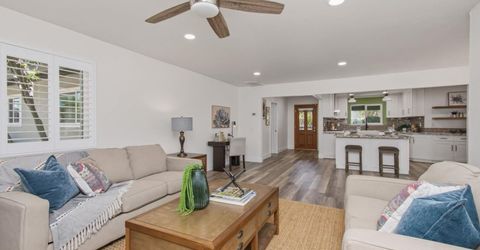 5115 Meckel Way, Sacramento, CA 95841 Photo