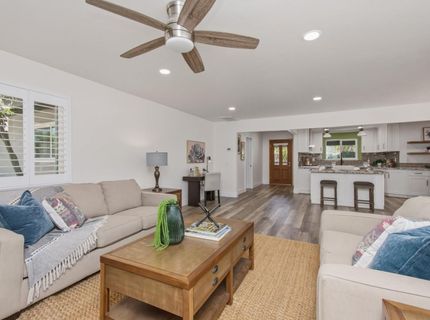 5115 Meckel Way, Sacramento, CA 95841 Photo