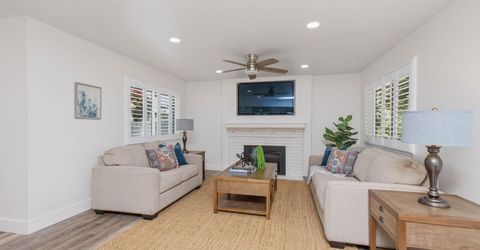5115 Meckel Way, Sacramento, CA 95841 Photo
