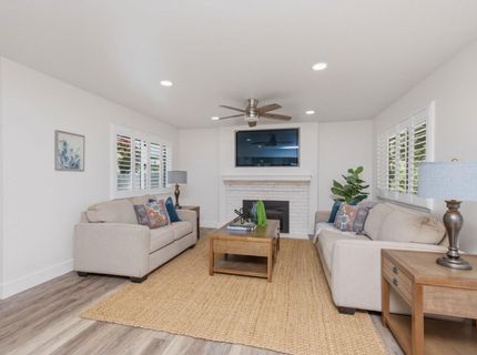 5115 Meckel Way, Sacramento, CA 95841 Photo