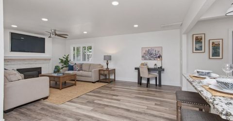 5115 Meckel Way, Sacramento, CA 95841 Photo