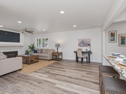 5115 Meckel Way, Sacramento, CA 95841 Photo