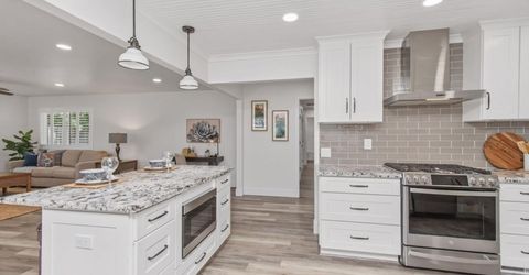 5115 Meckel Way, Sacramento, CA 95841 Photo