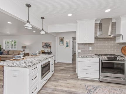 5115 Meckel Way, Sacramento, CA 95841 Photo