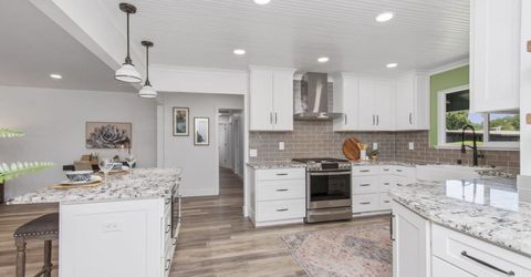 5115 Meckel Way, Sacramento, CA 95841 Photo