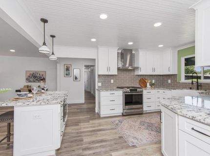 5115 Meckel Way, Sacramento, CA 95841 Photo