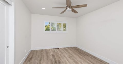 5115 Meckel Way, Sacramento, CA 95841 Photo