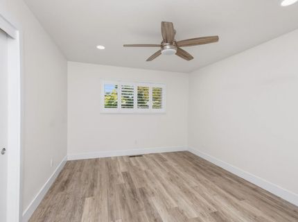 5115 Meckel Way, Sacramento, CA 95841 Photo