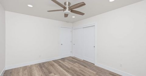 5115 Meckel Way, Sacramento, CA 95841 Photo