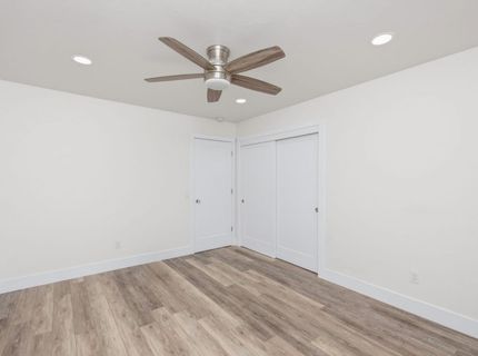 5115 Meckel Way, Sacramento, CA 95841 Photo