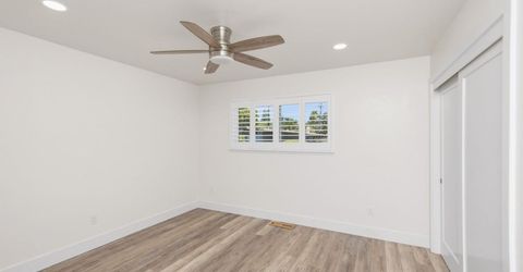 5115 Meckel Way, Sacramento, CA 95841 Photo