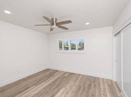 5115 Meckel Way, Sacramento, CA 95841 Photo