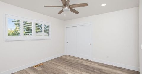 5115 Meckel Way, Sacramento, CA 95841 Photo