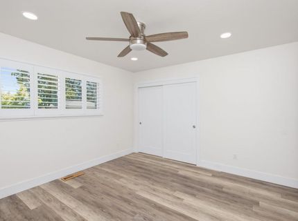 5115 Meckel Way, Sacramento, CA 95841 Photo