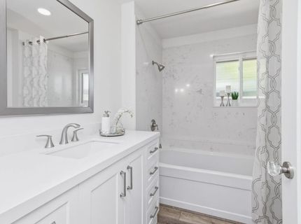 5115 Meckel Way, Sacramento, CA 95841 Photo
