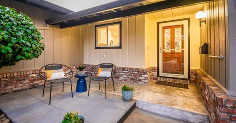 5115 Meckel Way, Sacramento, CA 95841 Photo
