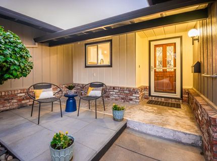 5115 Meckel Way, Sacramento, CA 95841 Photo