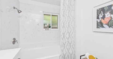 5115 Meckel Way, Sacramento, CA 95841 Photo