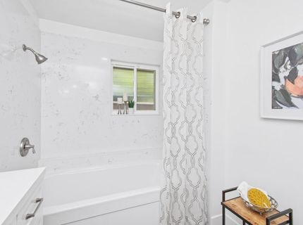 5115 Meckel Way, Sacramento, CA 95841 Photo