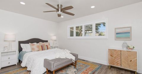 5115 Meckel Way, Sacramento, CA 95841 Photo