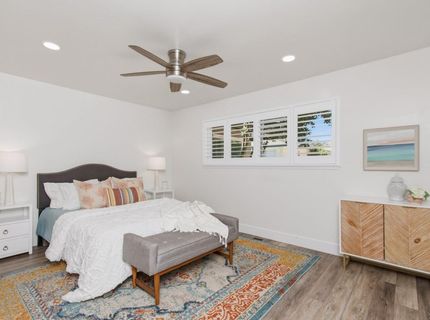 5115 Meckel Way, Sacramento, CA 95841 Photo