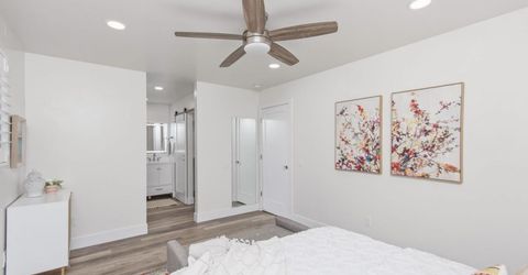 5115 Meckel Way, Sacramento, CA 95841 Photo