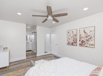 5115 Meckel Way, Sacramento, CA 95841 Photo