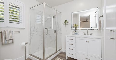 5115 Meckel Way, Sacramento, CA 95841 Photo