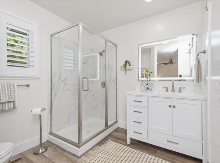 5115 Meckel Way, Sacramento, CA 95841 Photo