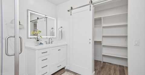 5115 Meckel Way, Sacramento, CA 95841 Photo