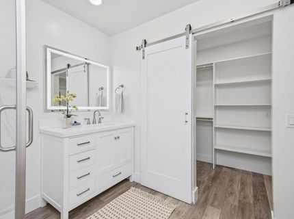 5115 Meckel Way, Sacramento, CA 95841 Photo