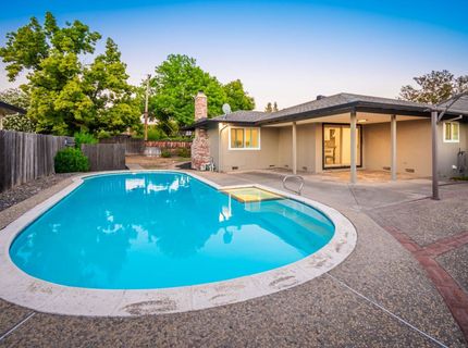 5115 Meckel Way, Sacramento, CA 95841 Photo