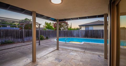 5115 Meckel Way, Sacramento, CA 95841 Photo