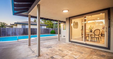 5115 Meckel Way, Sacramento, CA 95841 Photo