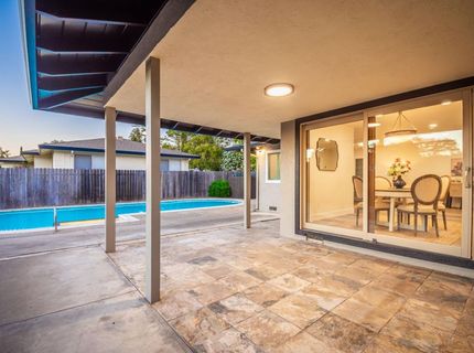 5115 Meckel Way, Sacramento, CA 95841 Photo