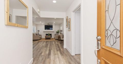 5115 Meckel Way, Sacramento, CA 95841 Photo