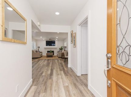 5115 Meckel Way, Sacramento, CA 95841 Photo