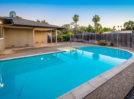 5115 Meckel Way, Sacramento, CA 95841 Photo