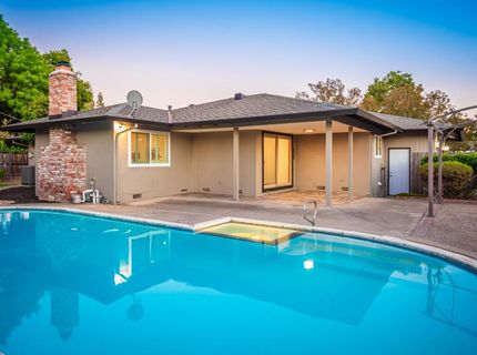 5115 Meckel Way, Sacramento, CA 95841 Photo