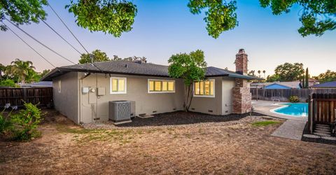 5115 Meckel Way, Sacramento, CA 95841 Photo