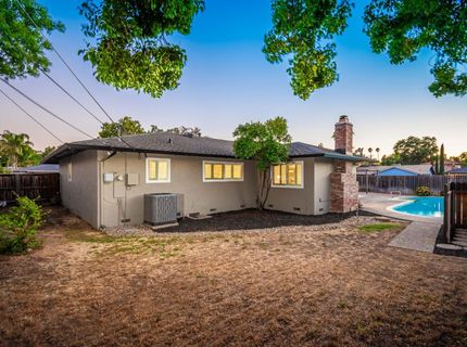 5115 Meckel Way, Sacramento, CA 95841 Photo