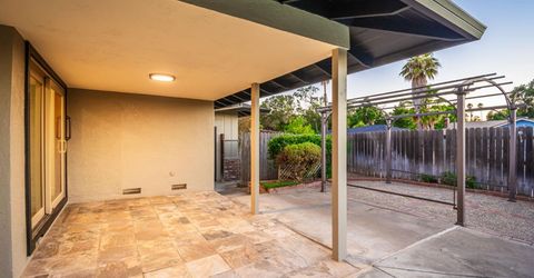 5115 Meckel Way, Sacramento, CA 95841 Photo