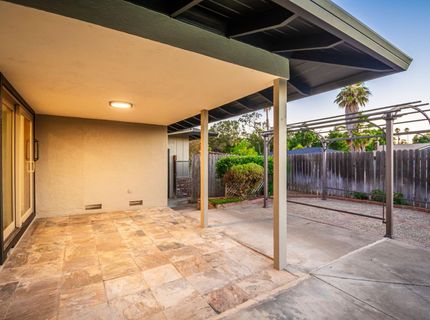 5115 Meckel Way, Sacramento, CA 95841 Photo
