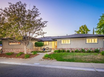 5115 Meckel Way, Sacramento, CA 95841 Photo