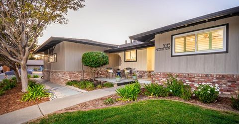 5115 Meckel Way, Sacramento, CA 95841 Photo