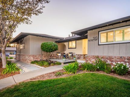 5115 Meckel Way, Sacramento, CA 95841 Photo