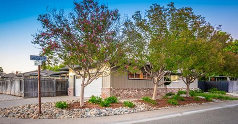 5115 Meckel Way, Sacramento, CA 95841 Photo