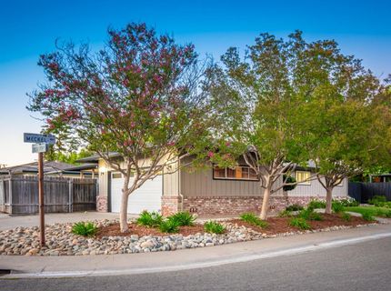 5115 Meckel Way, Sacramento, CA 95841 Photo