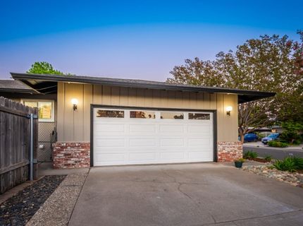 5115 Meckel Way, Sacramento, CA 95841 Photo